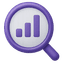 Analytics
