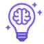 AI Content